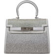 Çanta Chrisbella 408108SL