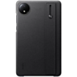 Чехол Xiaomi Redmi Pad SE 8.7 Black