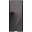 Qoruyucu örtük Samsung Z Fold7 EF-MF966CBEGRU Black
