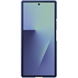 Защитный чехол Samsung Z Fold7 EF-MF966CNEGRU Blue