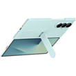 Защитный чехол Samsung Z Fold7 EF-MF966CMEGRU Mint
