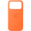 Qoruyucu örtük Apple iPhone 17 Pro W/MagSafe MGFE4ZM/A Orange