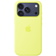 Qoruyucu örtük Apple iPhone 17 Pro W/MagSafe MGFF4ZM/A Neon Yellow