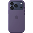 Qoruyucu örtük Apple iPhone 17 Pro W/MagSafe MGFG4ZM/A Purple Fog