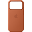 Qoruyucu örtük Apple iPhone 17 Pro W/MagSafe MGFJ4ZM/A Terra Cotta