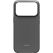 Qoruyucu örtük Beats iPhone 17 Pro W/MagSafe and Camera Control MGKC4LL/A Granite Gray