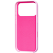 Защитный чехол Beats iPhone 17 Pro W/MagSafe and Camera Control MGKF4LL/A Pebble Pink