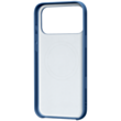 Защитный чехол Beats iPhone 17 Pro Max Kickstand W/MagSafe and Camera Control MGTR4LL/A Bedrock Blue