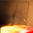 Ilera Deluxe Glass Iphone 15 Pro Max
