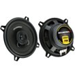 Динамик для автомобиля Soundmax SX-CX520