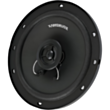 Динамик для автомобиля Soundmax SX-CX620