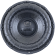 Avtomobil üçün subwoofer Reiss RS-RX15D2