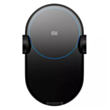 Mi 20W Wireless Car Charger / GDS4127GL