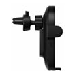 Mi 20W Wireless Car Charger / GDS4127GL