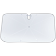 Baseus Doubled-Layered Windshield Sun Shade Umbrella Large / C20656100111-01