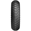 Motosikl təkəri Anlas 120/70-12 58P Reinf TL M+S Winter Grip 2 (SC-500)  006.ANL.6111 
