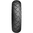 Шина для мотоцикла Anlas 130/80-17 M/C 65S TL Capra R 006.ANL.6262  