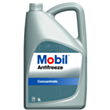 Antifriz Mobil Cons 5 lt