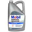 Antifriz Mobil Coolant Advanced RM Qırmızı-36 °C 5 lt 