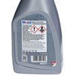 Əyləc mayesi Mobil Dot 4  0.5 lt
