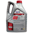 Моторное масло Mobil 1 C40 GT 0W40 5 л