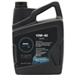 Моторное масло Avista Pure Evo CI-4 TS SAE 10W40 1 л 