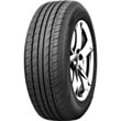 Avtomobil təkəri Goodride RP88 97H M+S 225/55R17 