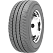 Avtomobil təkəri Goodride SC328 8PR 109/107R M+S 215/65R16C