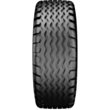 Avtomobil təkəri Petlas 10.0/75-15.3 12 PR UN1 TL Reinforced 126 A8 001.PT.5861