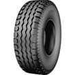 Avtomobil təkəri Petlas 10.0/80-12 10PR UN5 A8 122 TL 001.PT.5776