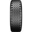 Avtomobil təkəri Petlas 10.0/80-12 10PR UN5 A8 122 TL 001.PT.5776