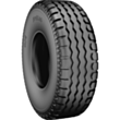 Avtomobil təkəri Petlas 10.0/80-12 10PR UN5 A8 122 TL 001.PT.5776