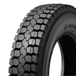 Шина для автомобиля Aeolus 10.00R20 18PR TT ADR26 AE SET 001.AEO.100022 