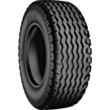 Avtomobil təkəri Petlas 10.5/65-16 10 PR UN1 123 A8 001.PT.5864