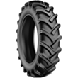 Avtomobil təkəri Petlas 11.2-28 8PR TA60 A6 118 001.PT.6045 