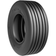 Avtomobil təkəri Petlas 11L-15 SL 8PR UN7 TL 113B 001.PT.5690
