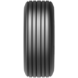 Avtomobil təkəri Petlas 11L-15 SL 8PR UN7 TL 113B 001.PT.5690