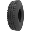 Avtomobil təkəri Aeolus 12.00R20-18PR HD NEO AGC21 M+S 001.AEO.120022