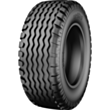 Avtomobil təkəri Petlas 13.0/65-18 14PR UN1 141 A8 001.PT.5877 