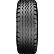 Avtomobil təkəri Petlas 13.0/65-18 14PR UN1 141 A8 001.PT.5877 
