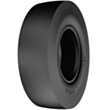 Avtomobil təkəri Petlas 13.0/80R20 Compactor PC-1 TL 164 A3/170 A2  001.PT.4770 