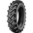 Avtomobil təkəri Petlas 13.6/12-24 8PR TA60 A6 123 TT 001.PT.6100