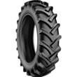 Avtomobil təkəri Petlas 13.6/12-24 8PR TA60 A6 123 TT 001.PT.6100