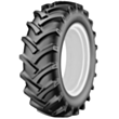 Avtomobil təkəri Petlas 13.6/12-28 8PR TA60 A6 125 TT 001.PT.6260