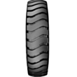 Avtomobil təkəri Petlas 14.00-24 32PR NB57 TL 170 D E3 001.PT.7431