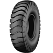 Avtomobil təkəri Petlas 14.00-24 32PR NB57 TL 170 D E3 001.PT.7431