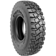 Avtomobil təkəri Petlas 14.00R24 PTxRD22 TL 153 A8 G-2 001.PT.8010 