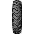 Avtomobil təkəri Petlas 14.9/13-24 TA60 14PR 142/A6 TT 001.PT.6062