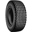 Avtomobil təkəri Petlas 15.0/55-17 14PR UN1 TL 137 A8 001.PT.5934