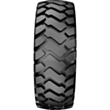 Avtomobil təkəri Petlas 15.5-25 12PR NB70 TL 168 A2 L-3 001.PT.7804